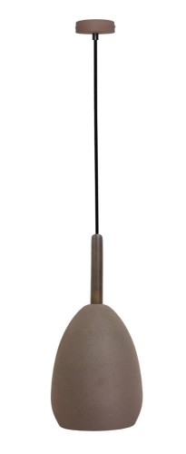 LAMPAMI- lampa wisząca sufitowa, lampa kuchenna, lampa nad stół, nowoczesna lampa wisząca