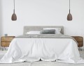 LAMPAMI- lampa wisząca sufitowa, lampa kuchenna, lampa nad stół, nowoczesna lampa wisząca