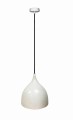 LAMPAMI- lampa wisząca sufitowa, lampa kuchenna, lampa nad stół