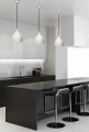 LAMPAMI- lampa wisząca sufitowa, lampa kuchenna, lampa nad stół