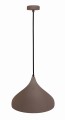 LAMPAMI- lampa wisząca sufitowa, lampa kuchenna, lampa nad stół