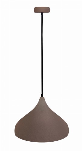 LAMPAMI- lampa wisząca sufitowa, lampa kuchenna, lampa nad stół