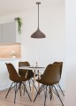 LAMPAMI- lampa wisząca sufitowa, lampa kuchenna, lampa nad stół
