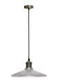 LAMPAMI- lampa wisząca sufitowa, lampa kuchenna, lampa nad stół