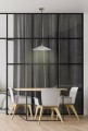 LAMPAMI- lampa wisząca sufitowa, lampa kuchenna, lampa nad stół
