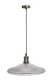 LAMPAMI- lampa wisząca sufitowa, lampa kuchenna, lampa nad stół