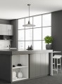 LAMPAMI- lampa wisząca sufitowa, lampa kuchenna, lampa nad stół