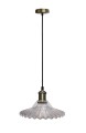 LAMPAMI- lampa wisząca sufitowa, lampa kuchenna, lampa nad stół