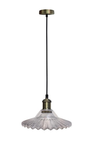 LAMPAMI- lampa wisząca sufitowa, lampa kuchenna, lampa nad stół