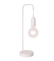 LAMPAMI - lampka nocna, lampka stołowa, lampka do sypialni, lampka do salonu, lampa gabinetowa
