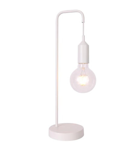 LAMPAMI - lampka nocna, lampka stołowa, lampka do sypialni, lampka do salonu, lampa gabinetowa