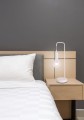 LAMPAMI - lampka nocna, lampka stołowa, lampka do sypialni, lampka do salonu, lampa gabinetowa