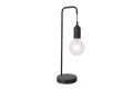 LAMPAMI - lampka nocna, lampka stołowa, lampka do sypialni, lampka do salonu, lampa gabinetowa