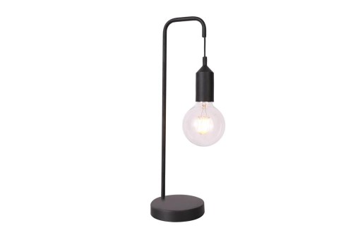 LAMPAMI - lampka nocna, lampka stołowa, lampka do sypialni, lampka do salonu, lampa gabinetowa