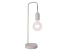 LAMPAMI - lampka nocna, lampka stołowa, lampka do sypialni, lampka do salonu, lampa gabinetowa
