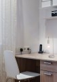 LAMPAMI - lampka nocna, lampka stołowa, lampka do sypialni, lampka do salonu, lampa gabinetowa