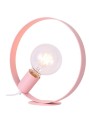LAMPAMI - lampka nocna, lampka stołowa, lampka do sypialni, lampka do salonu, lampa gabinetowa