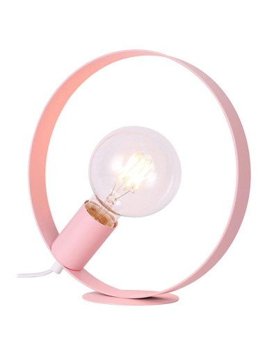 LAMPAMI - lampka nocna, lampka stołowa, lampka do sypialni, lampka do salonu, lampa gabinetowa