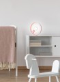 LAMPAMI - lampka nocna, lampka stołowa, lampka do sypialni, lampka do salonu, lampa gabinetowa