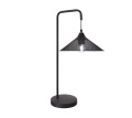 LAMPAMI - lampka nocna, lampka stołowa, lampka do sypialni, lampka do salonu, lampa gabinetowa