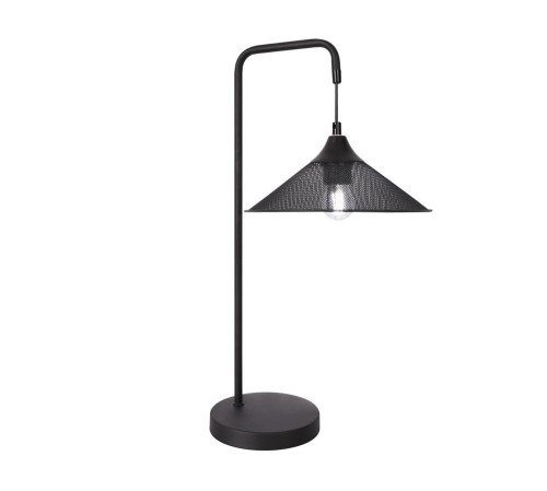 LAMPAMI - lampka nocna, lampka stołowa, lampka do sypialni, lampka do salonu, lampa gabinetowa