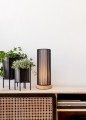 LAMPAMI - lampka nocna, lampka stołowa, lampka do sypialni, lampka do salonu