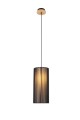 LAMPAMI - lampa do kuchni, lampa nad stół, lampa wisząca, lampa do salonu