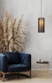 LAMPAMI - lampa do kuchni, lampa nad stół, lampa wisząca, lampa do salonu
