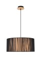 LAMPAMI - lampa do kuchni, lampa nad stół, lampa wisząca, lampa do salonu