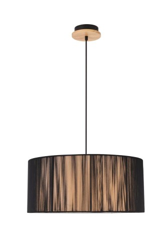 LAMPAMI - lampa do kuchni, lampa nad stół, lampa wisząca, lampa do salonu
