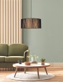 LAMPAMI - lampa do kuchni, lampa nad stół, lampa wisząca, lampa do salonu
