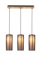 LAMPAMI - lampa do kuchni, lampa nad stół, lampa wisząca, lampa do salonu
