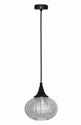 LAMPAMI - żyrandol do salonu, lampa wisząca, lampa nad wyspę, lampa nad stół