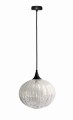 LAMPAMI - żyrandol do salonu, lampa wisząca, lampa nad wyspę, lampa nad stół