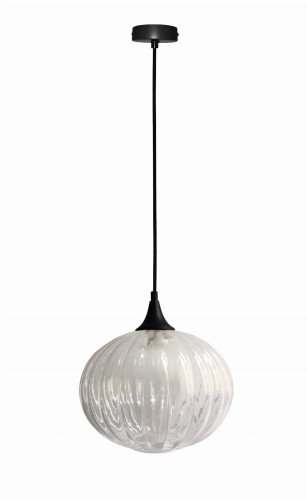 LAMPAMI - żyrandol do salonu, lampa wisząca, lampa nad wyspę, lampa nad stół