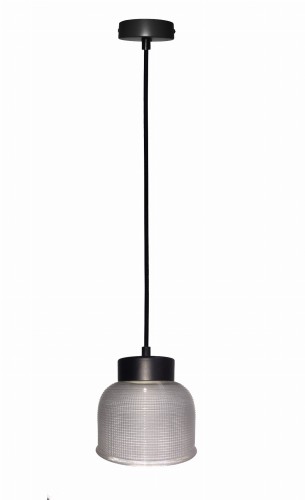 LAMPAMI - lampa sufitowa biała, lampa nad stół, biała lampa wisząca, lampa do kuchni