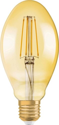 LAMPAMI -żarówka, żarówka ledowa