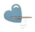 LAMPAMI - lampa dziecięca, lampa dla chłopca, lampa do pokoju dziecięcego