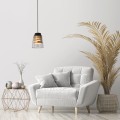 LAMPAMI - lampa wisząca kuchenna, lampa nad stół, lampa do salonu