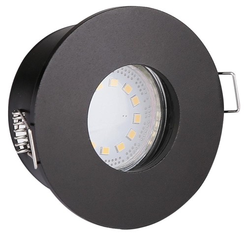 LAMPAMI - oprawa stropowa