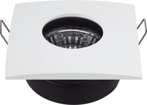 0619bed5b6b1f605238b63aad4878134