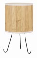 LAMPAMI - lampka nocna, lampka stołowa, lampka do sypialni, lampka do salonu