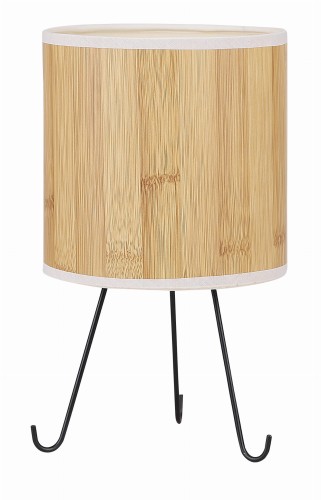 LAMPAMI - lampka nocna, lampka stołowa, lampka do sypialni, lampka do salonu