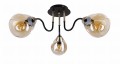 LAMPAMI - lampa sufitowa, żyrandol kuchenny, żyrandol do salonu