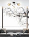LAMPAMI - lampa sufitowa, żyrandol kuchenny, żyrandol do salonu
