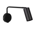 LAMPAMI - lampa ścienna, lampa do salonu, lampa do sypialni