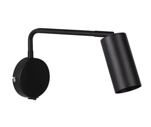 LAMPAMI - lampa ścienna, lampa do salonu, lampa do sypialni