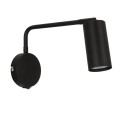 LAMPAMI - lampa ścienna, lampa do salonu, lampa do sypialni
