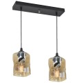 LAMPAMI - lampa wisząca, lampa do salonu, lampa do sypialni