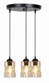 LAMPAMI - lampa wisząca, lampa do salonu, lampa do sypialni